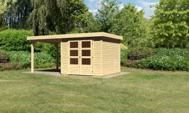 woodhome-1245824
