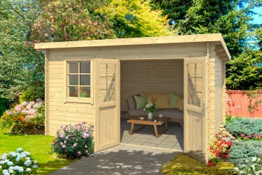 woodhome-1245828
