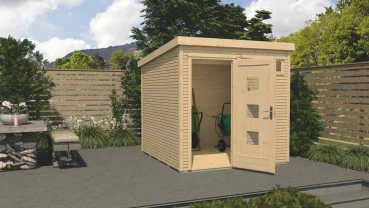 woodhome-1245874
