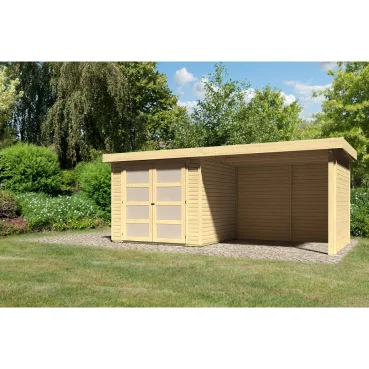 woodhome-1245984