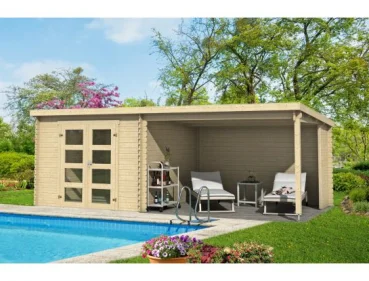woodhome-1245988