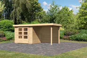 woodhome-1246018