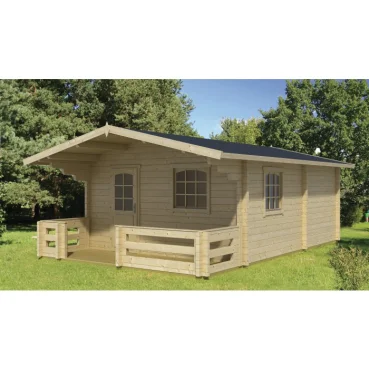 woodhome-1246022