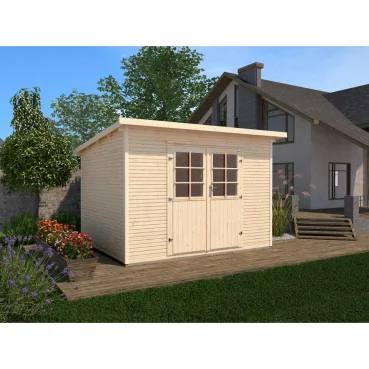 woodhome-1246046