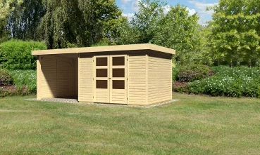 woodhome-1246098