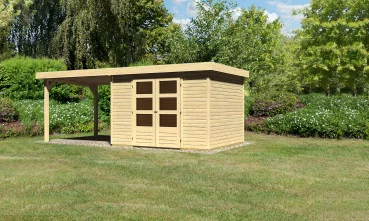 woodhome-1246133