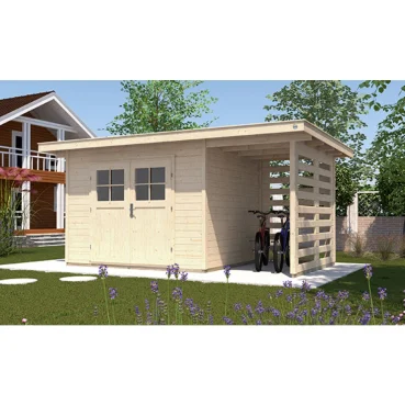 woodhome-1246140