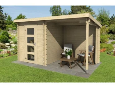 woodhome-1246237
