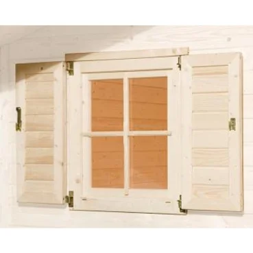 woodhome-1246270
