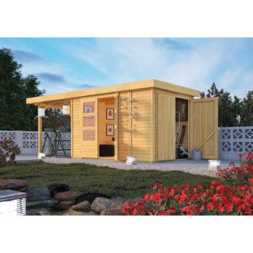 woodhome-1246276