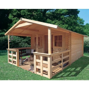 woodhome-1246279