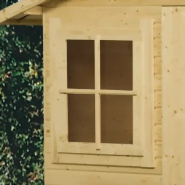 woodhome-1246283