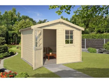 woodhome-1246350