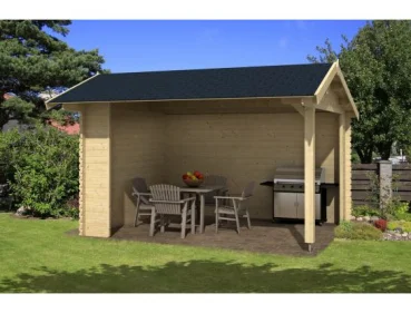 woodhome-1246365