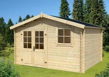 woodhome-1246396