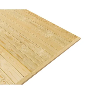woodhome-1246477
