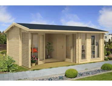 woodhome-1246541