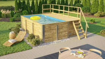 woodhome-1246612