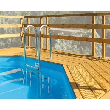 woodhome-1246669
