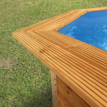 woodhome-1246691