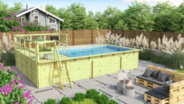 woodhome-1246747