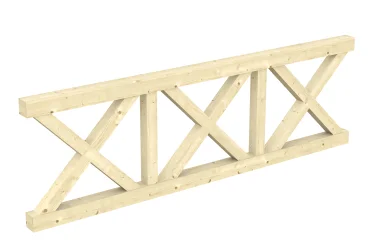 woodhome-1246831