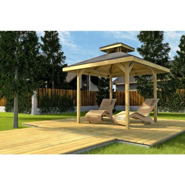 woodhome-1246892