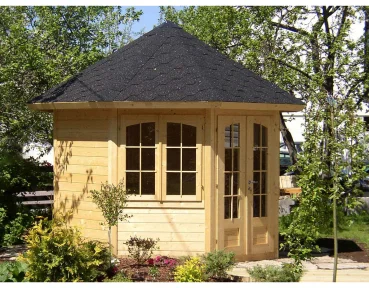 woodhome-1246915