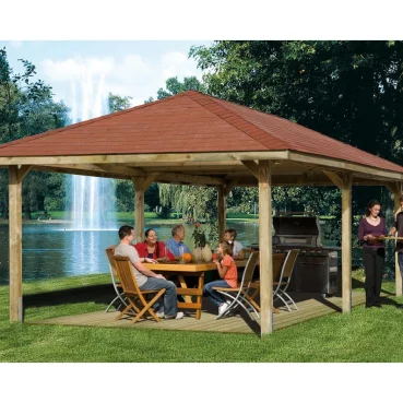 woodhome-1246920