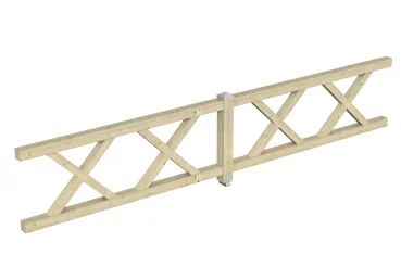 woodhome-1246954