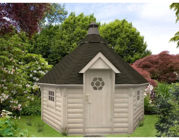woodhome-1246979
