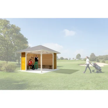 woodhome-1247022