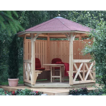 woodhome-1247048