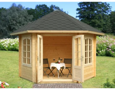 woodhome-1247065
