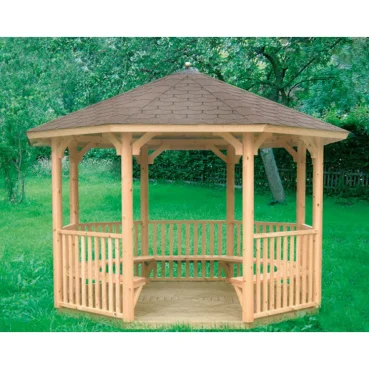 woodhome-1247080