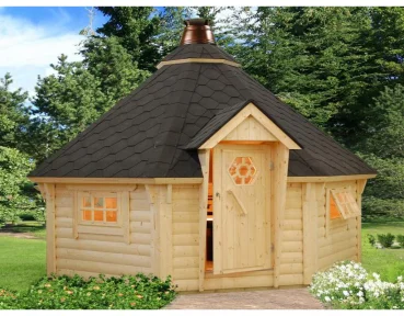 woodhome-1247102