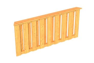 woodhome-1247105