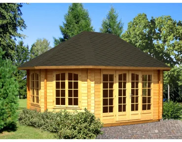 woodhome-1247137