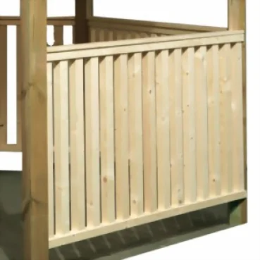 woodhome-1247180