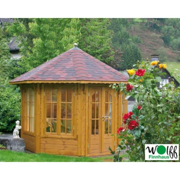 woodhome-1247200