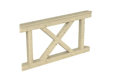 woodhome-1247251