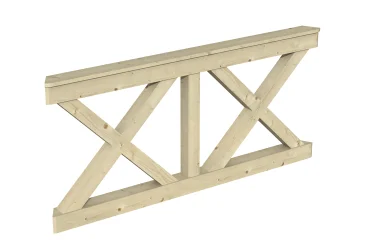 woodhome-1247286
