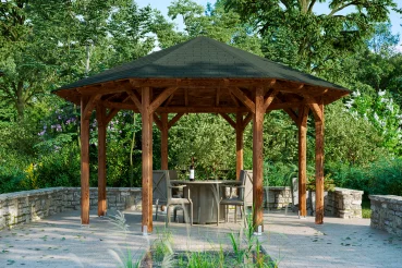 woodhome-1247344