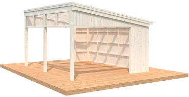 woodhome-1247536