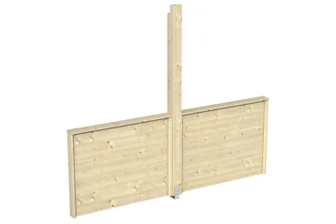 woodhome-1247589
