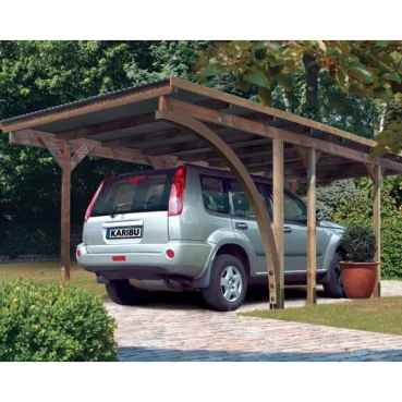 woodhome-1247793