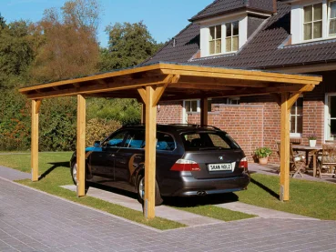 woodhome-1247933