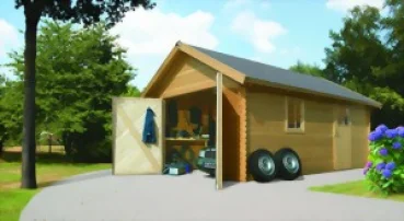 woodhome-1247971