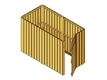 woodhome-1248016