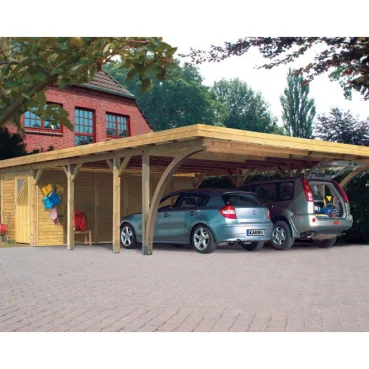 woodhome-1248022